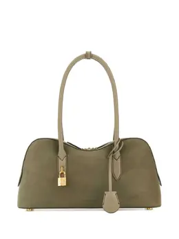 Stella McCartney-Borsa Tote Alter-Donna 52002686763348