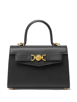 Versace-Piccola Borsa Tote Medusa `95-Donna 52002747580756