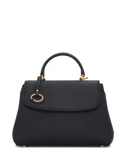 Oscar de la Renta Poppy mini bag 29902402