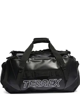 Adidas Terrex bag 24189103
