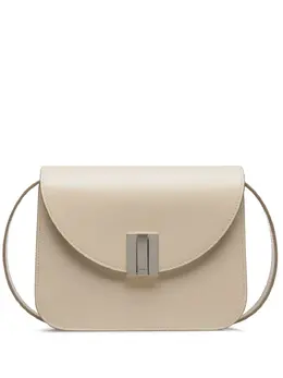 Bally Ollam cross body bag 27574037