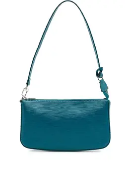 Louis Vuitton 2013 Epi Pochette Accessoires shoulder bag 30841061