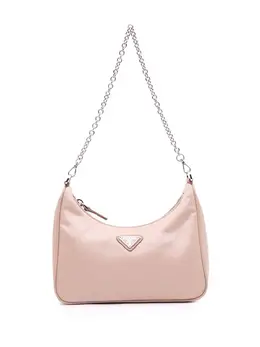 Prada 2019-2025 Tessuto Re Edition 2005 satchel 30839180