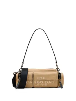Marc Jacobs The Cargo Canvas shoulder bag 29061799