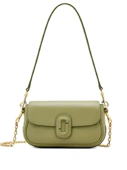 Marc Jacobs The Clover shoulder bag 29061800