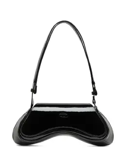 Diesel Play cross body bag 29552224