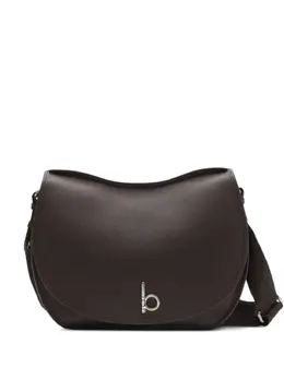 Burberry large Rocking Horse messenger bag 28633528