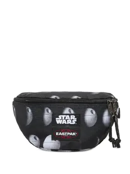 Eastpak x Star Wars Springer belt bag 29776215