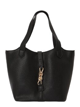 Сумка шоппер Aldo MARIBELLA, черный ald3867001000001 | black