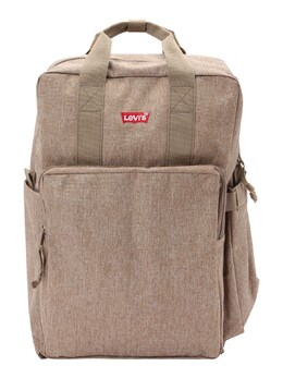Рюкзак Levi's , серый lev9rt5002000001 | grey