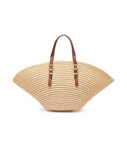 Сумка через плечо isa Michael Kors, желтый mk252w00002196900os | smėlio