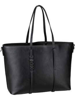Шоппер Hugo Shopper Mel New Shopping-RE 50523549, черный 5456129 | black