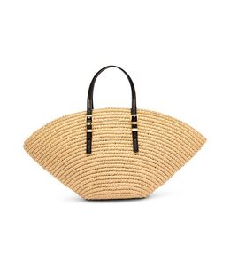 Сумка через плечо isa Michael Kors, желтый mk252w00002100600os | smėlio