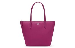 Lacoste Женская сумка, Sparrow pink nf2037pom73 | sparrow pink