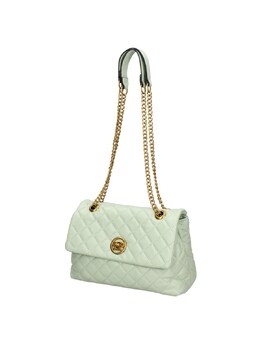 Сумка через плечо Pierre Cardin, пастельный зеленый 6869-gn42-verde | pastel green