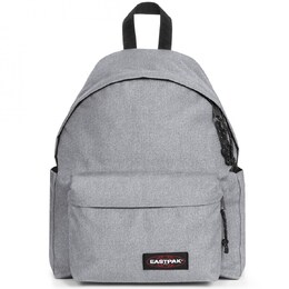Рюкзак Eastpak, пятнистый серый est2834036000001 | mottled grey