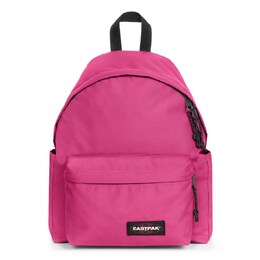 Рюкзак Eastpak, розовый est2834046000001 | pink