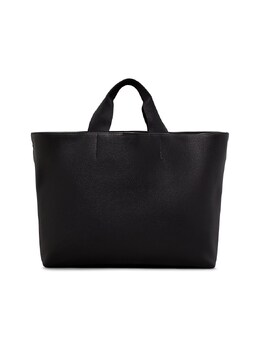 Сумка шоппер Calvin Klein, черный k50k512568beh001 | black