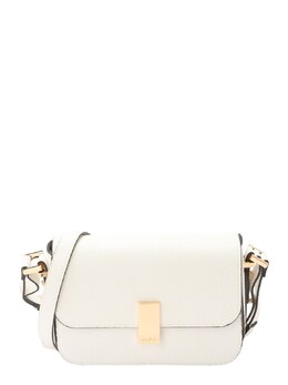 Сумка через плечо Aldo ETEINI, белый ald3733001000001 | white