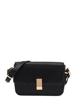 Сумка через плечо Aldo ETEINI, черный ald3717001000001 | black