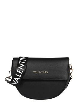 Сумка через плечо Valentino Bigfoot Pattina, черный val0031003000001 | black