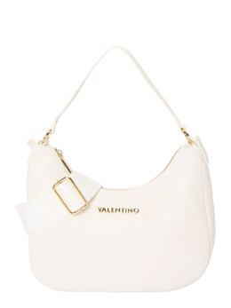 Сумка через плечо Valentino Blossom, белый val1295001000001 | white