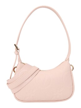 Сумка через плечо Valentino, цвет Powder val1421002000001 | powder
