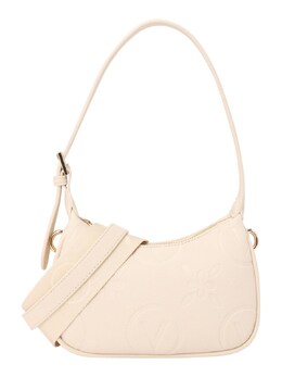 Сумка через плечо Valentino, экрю val1421003000001 | ecru