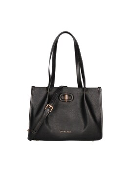 Сумка через плечо Pierre Cardin, черный 6708-july18-nero | black