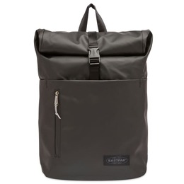 Рюкзак для путешествий Up Roll Eastpak, черный ek0a5bgf4y81 | tarp black