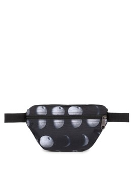 Поясная сумка SPRINGER Eastpak, белый ea254h19k-a12 | sw death star black