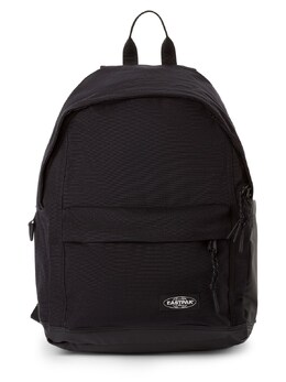 Рюкзак Eastpak Icon PakR, черный est4493001000001 | black
