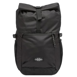 Рюкзак Toproll pro Eastpak, черный ek0a5bl81w61 | black