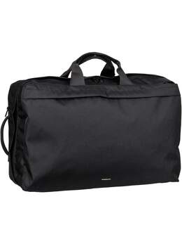 Рюкзак Sandqvist, черный 5909905 | black