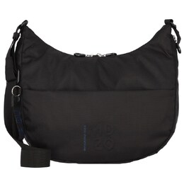 Сумка через плечо Mandarina Duck, черный 8468094 | black