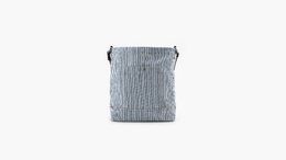 Сумка-ведро Heritage Levi's, цвет Faded Blue 000ip0002 | faded blue