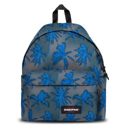 Рюкзак Eastpak, цвет Royal blue/Taupe est4394001000001 | royal blue/taupe