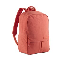 Рюкзак Puma, цвет Light red 4067983477492 | light red