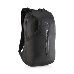 Рюкзак Puma Pumatech, черный 4067984354990 | black