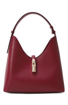 Сумка Furla Goccia medium Furla wb01499/bx3104