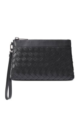 Клатч Prism Bottega Veneta 795712/v2hl1