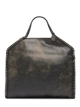 Stella McCartney Falabella 3-chain Bag 82imax029-mjgwmq2