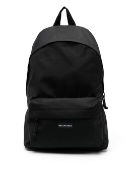 Balenciaga Backpack Explorer 5032212vz371000