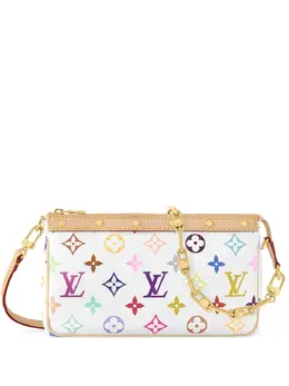 Louis Vuitton x TM Pochette bag 28115851