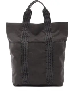 Hermes 2000s Kabas tote bag 30647298