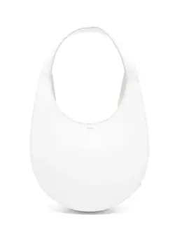 Coperni Swipe backpack 30126819