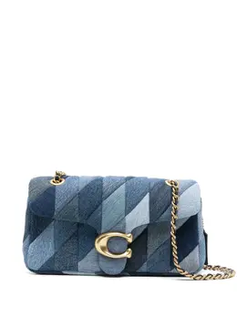 Coach Tabby 26 shoulder bag 30701522
