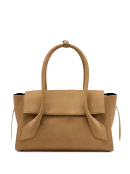 Proenza Schouler small Tate shoulder bag 30144605