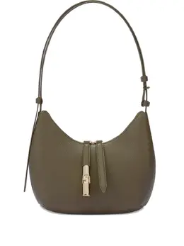 Furla Goccia shoulder bag 29983819