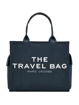 Marc Jacobs The Travel tote bag 29061762